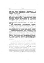 giornale/TO00013608/1946/unico/00000180