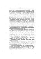 giornale/TO00013608/1946/unico/00000182