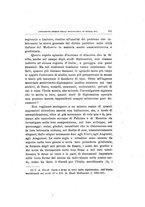 giornale/TO00013608/1946/unico/00000183