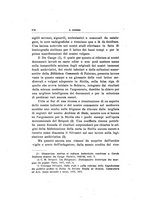 giornale/TO00013608/1946/unico/00000184