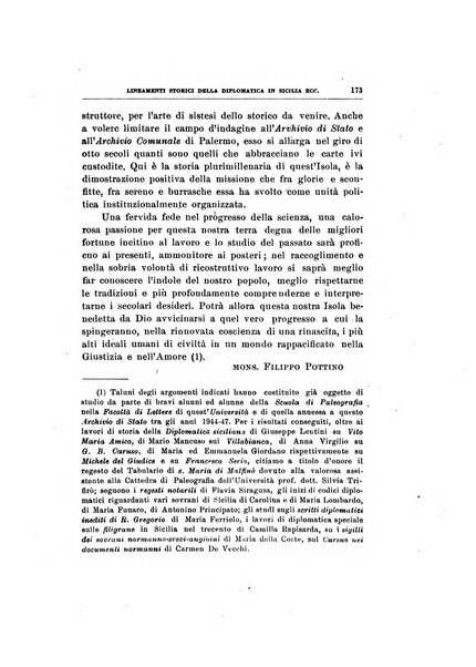 Archivio storico siciliano