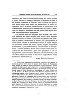 giornale/TO00013608/1946/unico/00000185