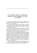 giornale/TO00013608/1946/unico/00000197