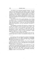 giornale/TO00013608/1946/unico/00000198