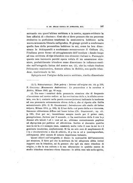 Archivio storico siciliano