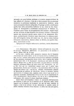 giornale/TO00013608/1946/unico/00000199