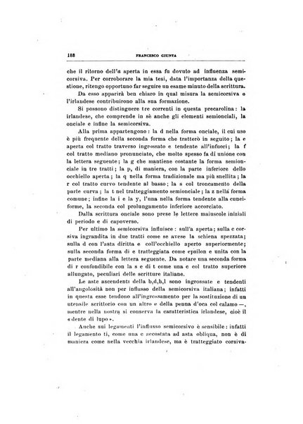 Archivio storico siciliano