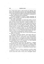 giornale/TO00013608/1946/unico/00000200