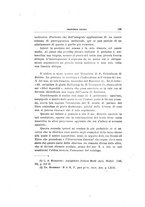 giornale/TO00013608/1946/unico/00000202