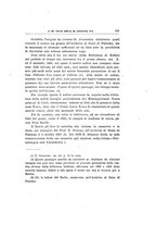 giornale/TO00013608/1946/unico/00000203