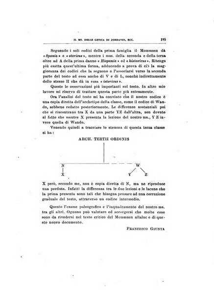 Archivio storico siciliano