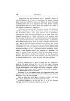 giornale/TO00013608/1946/unico/00000210