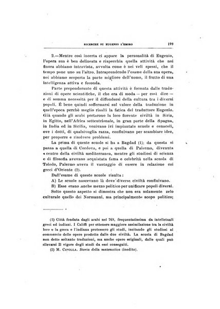 Archivio storico siciliano