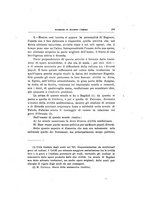 giornale/TO00013608/1946/unico/00000211