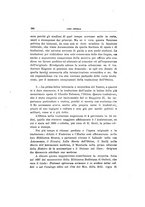 giornale/TO00013608/1946/unico/00000212