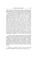 giornale/TO00013608/1946/unico/00000213