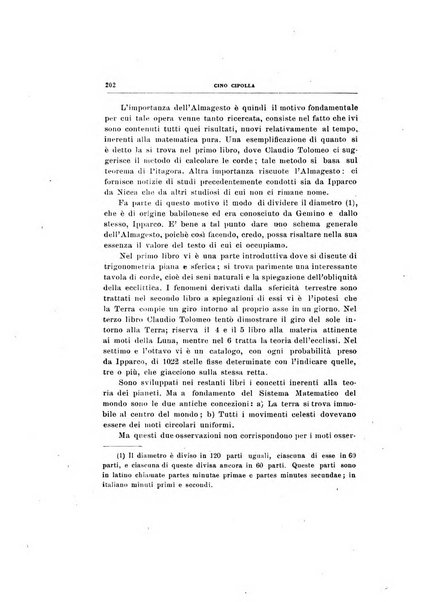 Archivio storico siciliano