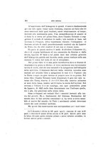 giornale/TO00013608/1946/unico/00000214