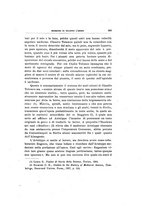 giornale/TO00013608/1946/unico/00000215