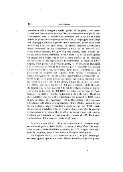 Archivio storico siciliano