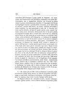 giornale/TO00013608/1946/unico/00000216