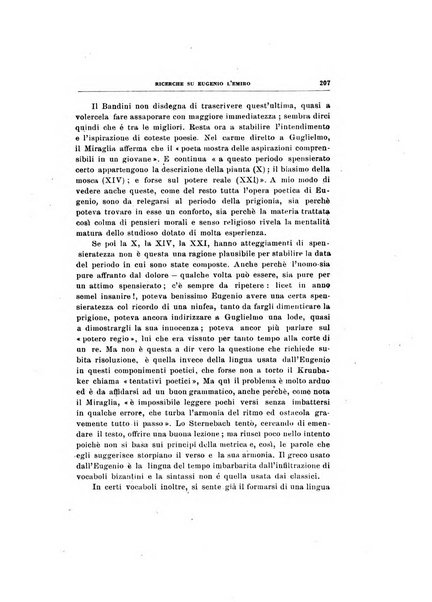 Archivio storico siciliano