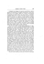 giornale/TO00013608/1946/unico/00000219