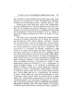 giornale/TO00013608/1946/unico/00000227