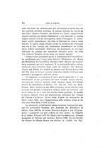 giornale/TO00013608/1946/unico/00000228