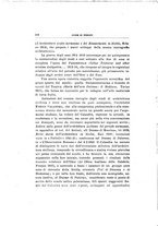 giornale/TO00013608/1946/unico/00000230