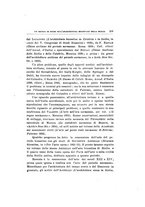 giornale/TO00013608/1946/unico/00000231