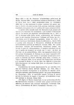 giornale/TO00013608/1946/unico/00000232