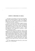 giornale/TO00013608/1946/unico/00000235