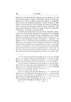 giornale/TO00013608/1946/unico/00000236