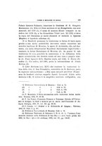 giornale/TO00013608/1946/unico/00000237