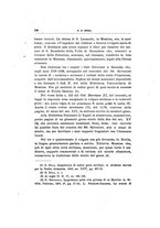 giornale/TO00013608/1946/unico/00000238