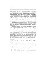 giornale/TO00013608/1946/unico/00000240