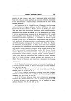 giornale/TO00013608/1946/unico/00000241