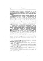 giornale/TO00013608/1946/unico/00000242