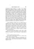 giornale/TO00013608/1946/unico/00000245