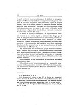 giornale/TO00013608/1946/unico/00000246