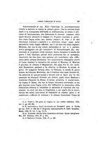 giornale/TO00013608/1946/unico/00000247