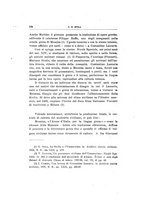 giornale/TO00013608/1946/unico/00000248