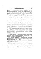 giornale/TO00013608/1946/unico/00000249