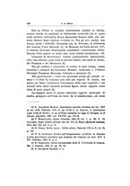 giornale/TO00013608/1946/unico/00000250