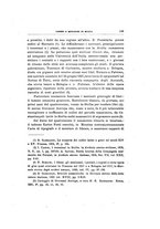 giornale/TO00013608/1946/unico/00000251