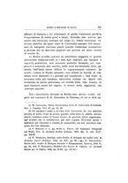 giornale/TO00013608/1946/unico/00000253