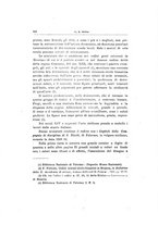 giornale/TO00013608/1946/unico/00000254