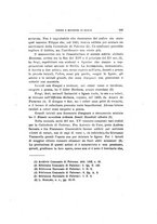 giornale/TO00013608/1946/unico/00000255