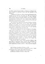 giornale/TO00013608/1946/unico/00000256